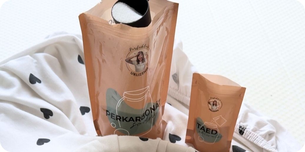 Perkarbonát - 3 - 2